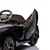 Bentley Bacalar Crni - Premium oprema