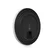 Ubiquiti Pristupna tačka UniFi U7 Pro XGS WiFi 7