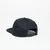 Čepica Rapha Trail 6 - Panel Cap Black/ Light Grey Universal