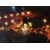ProGarden ProGarden KO-AF5600120 LED svetlobna veriga zunanja 20 žarnic