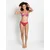 s.Oliver Bikini hlačke, roza