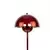 OPVIQ Stona lampa Eylul 15681 E L