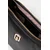 Ročna torba Liu Jo S Hobo AF5180 E0077 Črna