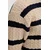 Pulover Filippa K