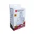 CABLETECH Satelitski pretvornik OPTICUM UNICABLE SCR/3LEGACY ROBUST 4UB