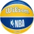 NBA TEAM TRIBUTE BASKETBALL GOLDEN STATE WARRIORS