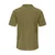 Only & Sons Srajca Cantley  oliva