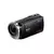 Digitalna kamera Sony HDR-CX450B