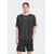 Majice adidas Adicolor Jacquard Jersey Black XL