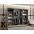 Garderobna omara Hartford 508