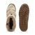 PUMA CIPELE SNOWBAE SUEDE WNS ZA ZENE