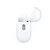 Comicell Airpods Pro 2 Bežične slušalice, Bluetooth, Bele