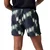Brooks Dash Short Printed