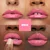 Maybelline New York Ruž za usne Vinyl Ink 155 upbeat