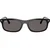 Ray-Ban RB2224 901/B1