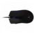 Gejmerski miš SUREFIRE Hawk Claw RGB