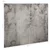 vidaXL Stenska magnetna tabla iz stekla 60x60 cm