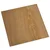Podne daske 55 pcs Smeđa 5,11 m2 PVC