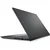 Vostro 3510 15.6 FHD i3-1115G4 4GB 256GB SSD Backlit crni 5Y5B