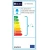 OPVIQ Luster 521SHN3292