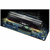 RAM DDR4 16GB 3200MHz Silicon Power X-POWER, SP016GXLZU320BDC