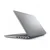 DELL Latitude 5540 (FHD IPS, i5-1335U, 8GB, 256GB SSD, Backlit, FP)