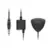 IK Multimedia iRig Acoustic Mobile Microphone Interface For Acoustic Guitars