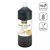 Temper barva Creall, 1 000 ml - bela
