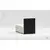 Boxspring postelja Bunny - 80x200 cm