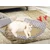 shumee MAT S (48) GAB_B