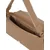 Ročna torba Calvin Klein K60K613085 Bež