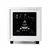 Argon Audio MALMO Sub 6 White