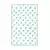 CONCEPTUM HYPNOSE Tepih (120x180) WOOKECE055
