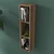 Hanah home Zidna polica Orah