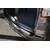 Trunk Edge Protector Honda CR-V 2015-2018 (matte)