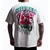 Hardcore majica moška - PREMIUM - SULLEN - SCM7386_AW
