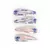 Disney Stitch Set sa Rancem | Cerda Beauty | Kozmo Online