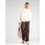 JACK & JONES Pulover JJEURBAN kremna