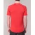 Majice Under Armour Tech 2.0 SS Tee Red/ Graphite XXL