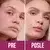 MAYBELLINE NEW YORK Korektor Instant Anti-Age Eraser 3 Fair