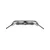 Bering 15940-378 Mens Watch Classic 40mm 3ATM