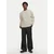 JACK & JONES Pulover COLLECTIVE, bež