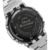 CASIO GM-B2100AD-5AER
