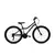 CAPRIOLO MTB DIAVOLO 600/18HT crno-plav 925314-14