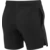 Nike Kratke hlače Team Woven Short