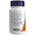 NOW Foods NOW 5-HTP, 50 mg, 180 rastlinskih kapsul