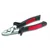 Cimco Cimco enoročne škarje za kable 160 mm 120104