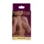 Taboom Tweezers Pearl & Deluxe Chain Gold
