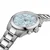 TISSOT T150.217.11.131.00