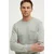 Pulover Pepe Jeans MANS CREW